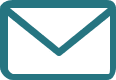 Envelope Icon for Exquisite Email Offers