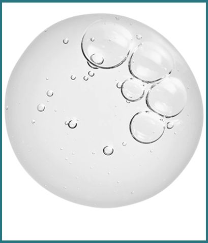 HySilk® (Sodium Hyaluronate)