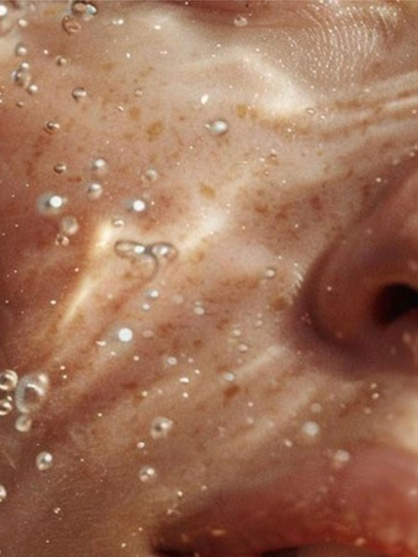 Do you have a specific question about our products?